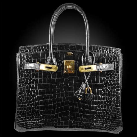 bircken bag|birkin bag for sale.